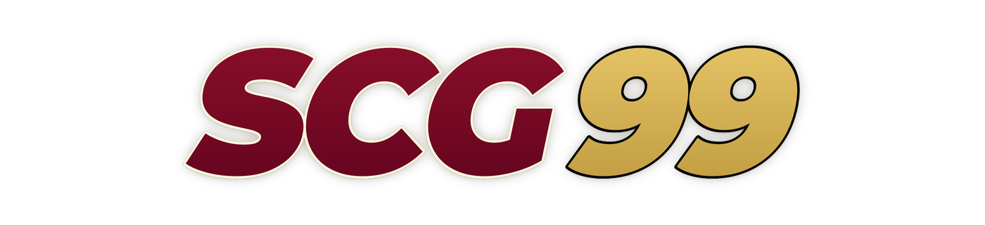 scg99
